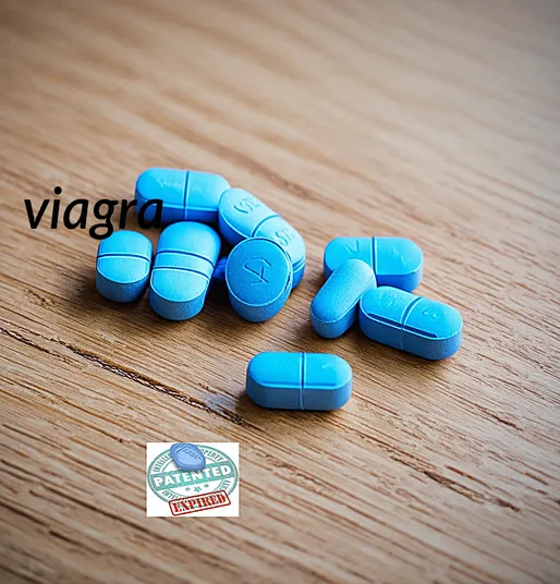 Donde puedo comprar viagra en puebla